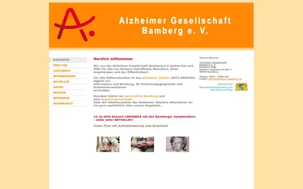 alzheimer-bamberg.de