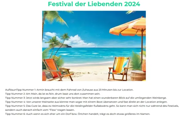 arminlipp.de