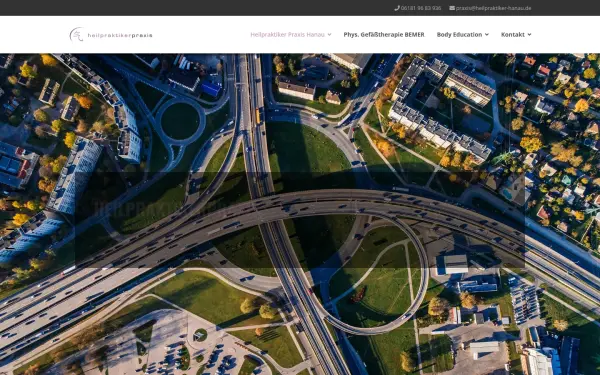 heilpraktiker-hanau.de