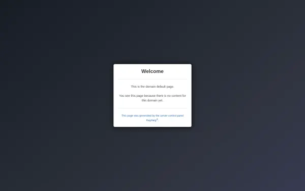 puzzlingknowledge.de