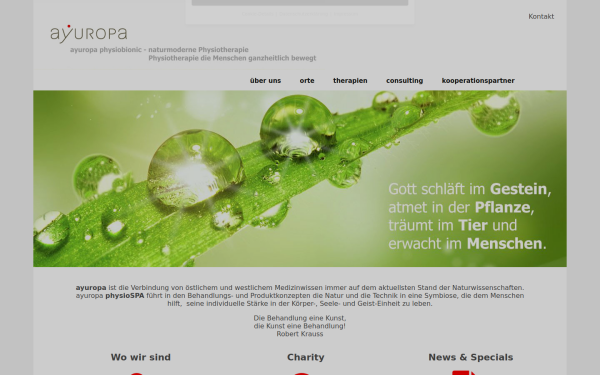 www.ayuropa.de
