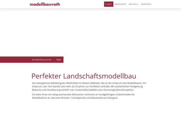 www.modellbauvoth.de