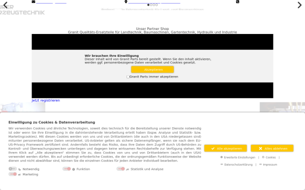 www.tuning-vorarlberg.at