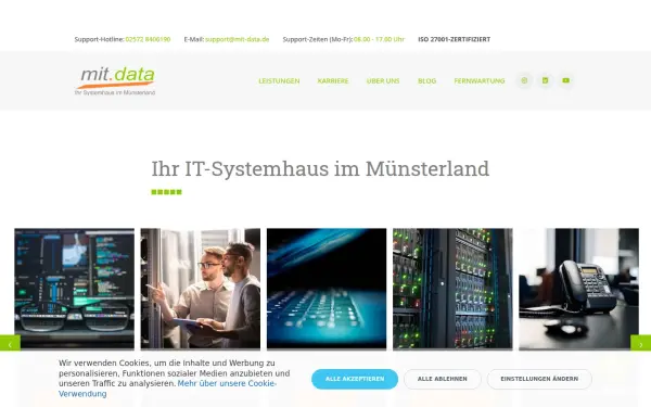 mit-data.de