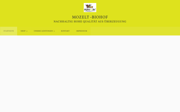 mozelt-hof.at