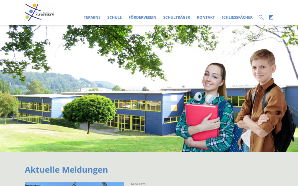 www.altenbeken-realschule.de