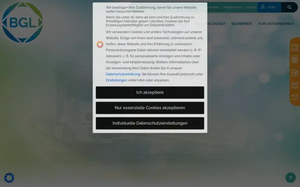 www.bgl-ev.de