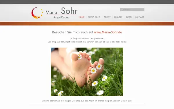 angstloesung.de
