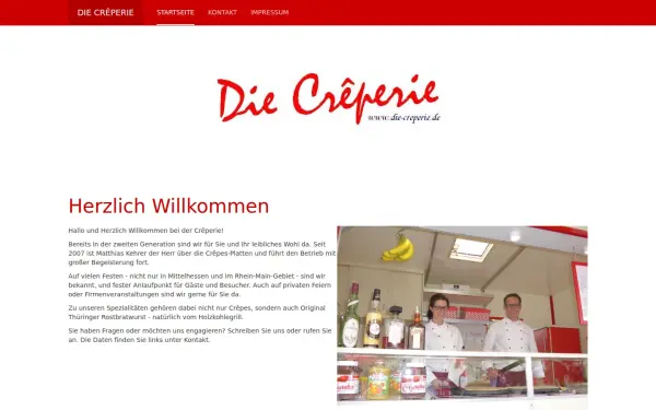 die-creperie.de