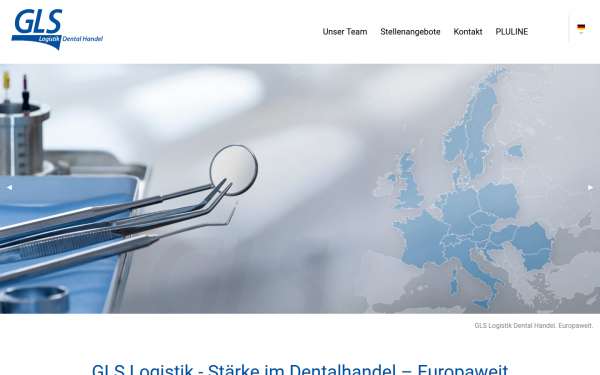 gls-dental.de