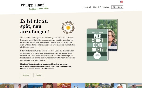 philipp-hanf.de