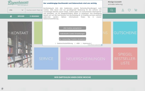 riepenhausen.buchkatalog.at