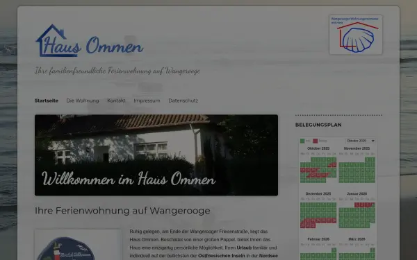 www.haus-ommen-wangerooge.de