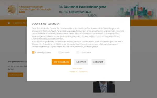 ado-kongress.de