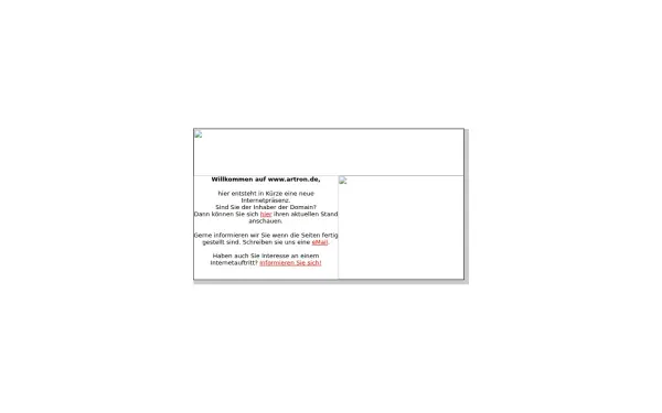 artron.de