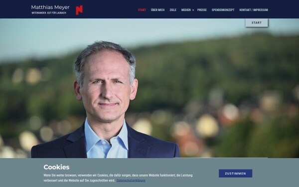 buergermeister-fuer-laubach.de