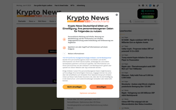 news-krypto.de