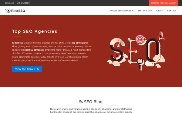 www.10bestseo.com