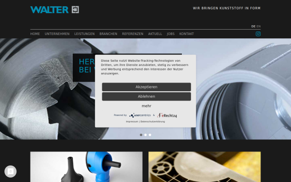 www.formenbau-walter.de