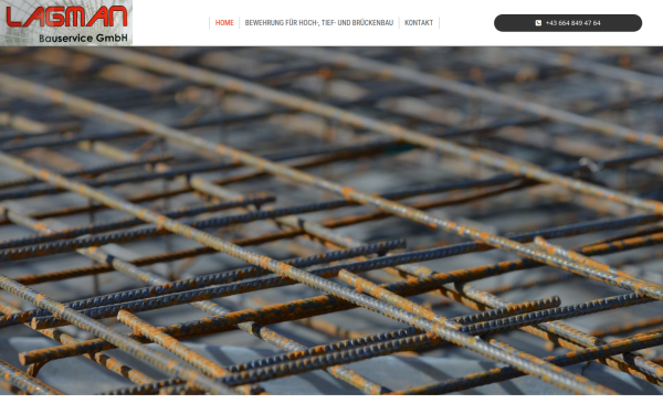www.lagman.at