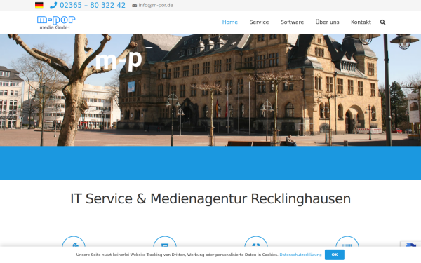 www.m-por.de