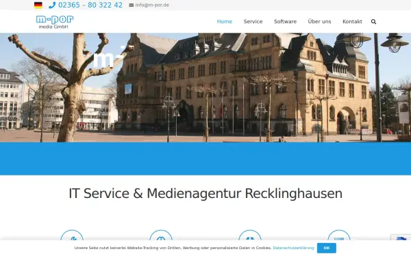 www.m-por.de