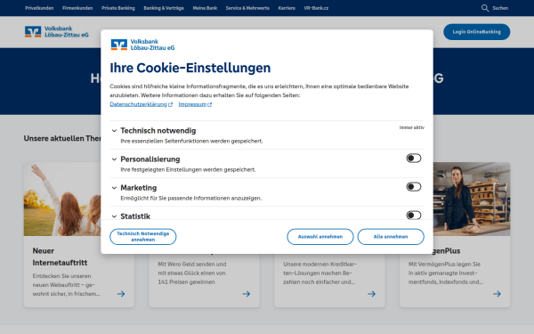 www.vb-loebau-zittau.de