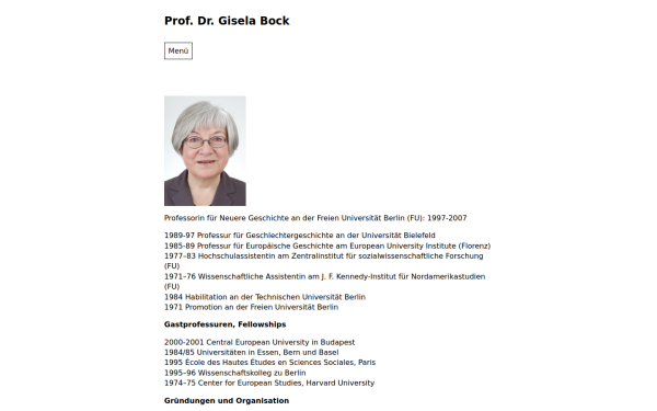 gisela-bock.eu