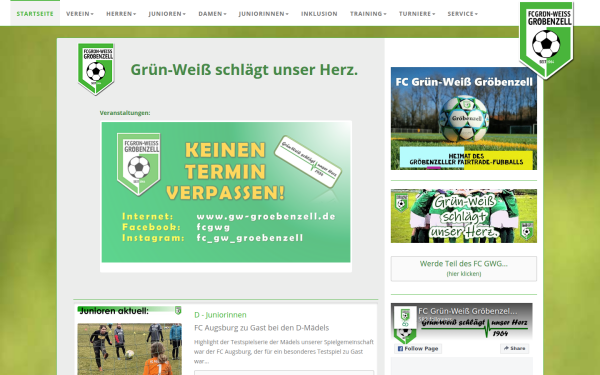 gw-groebenzell.de