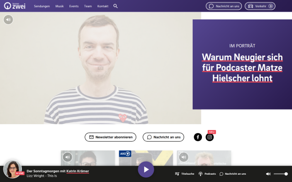 www.bremenzwei.de