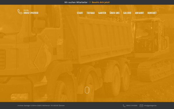 www.gastager.biz