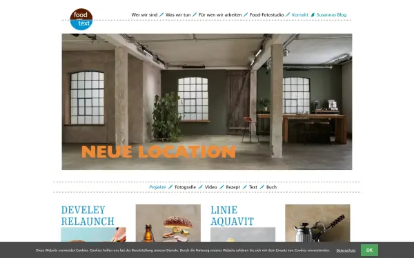 foodundtext.de