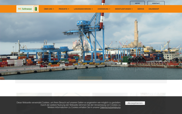 www.mc-safeways.de