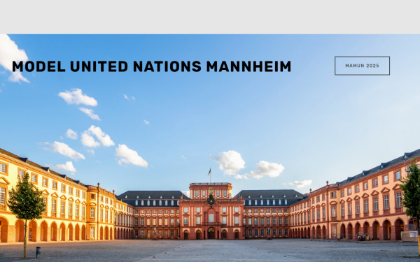 www.mun-mannheim.de