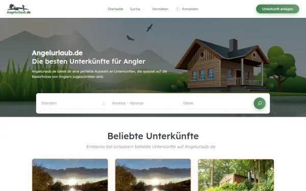 angelurlaub.de