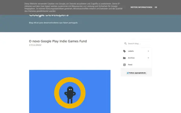 developers-br.googleblog.com