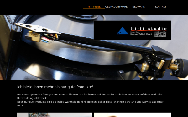 hifi-hiebl.at