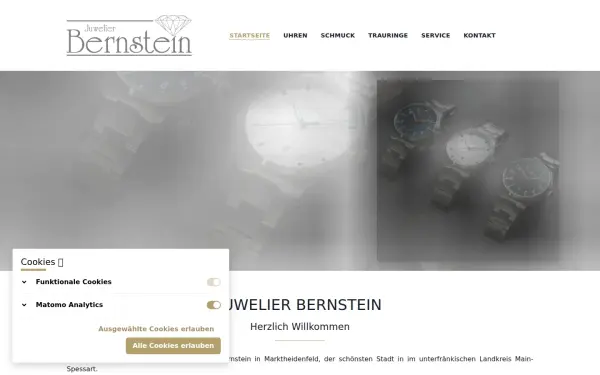 juwelier-bernstein.de