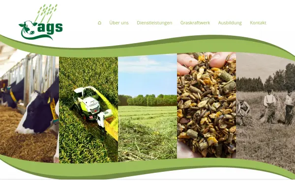 www.agrar-seifhennersdorf.de