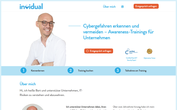 www.invidual.com