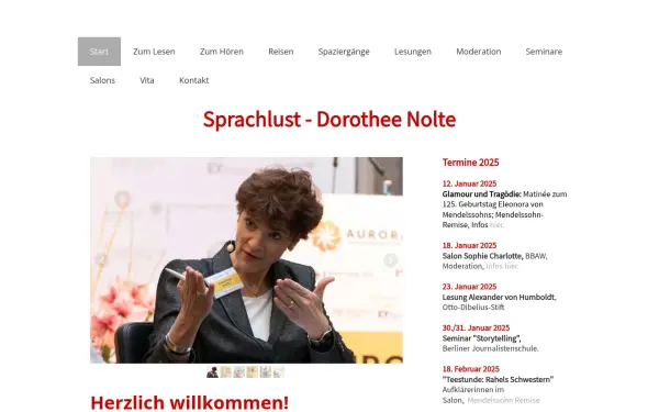 www.sprachlust.de