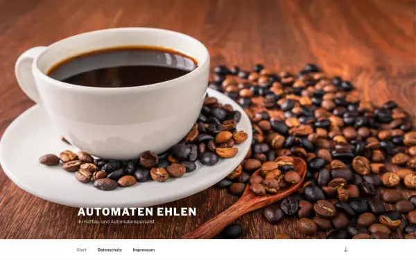 automaten-ehlen.de
