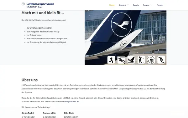 lsv-muc.de