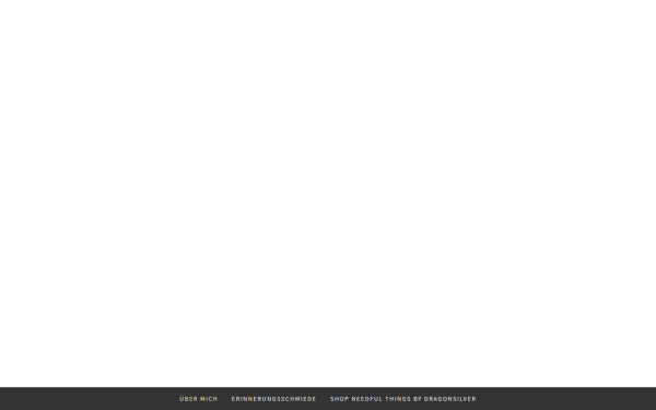 www.dragonsilver-design.com