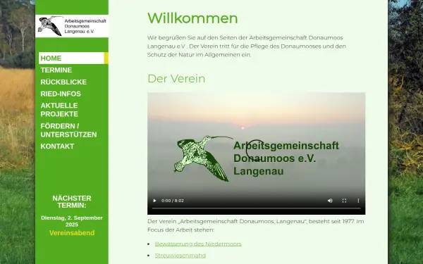 www.ag-donaumoos-langenau.de