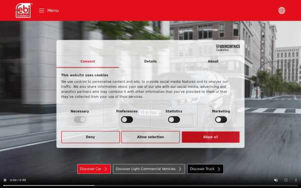 www.febi.com