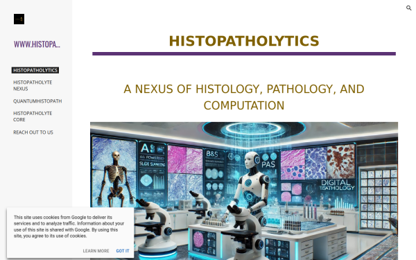 www.histopathology.biz