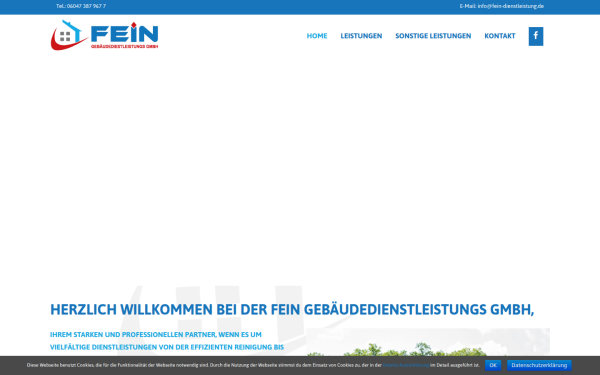fein-dienstleistung.de