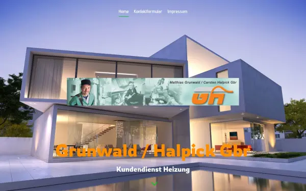 heizungsreparatur.de