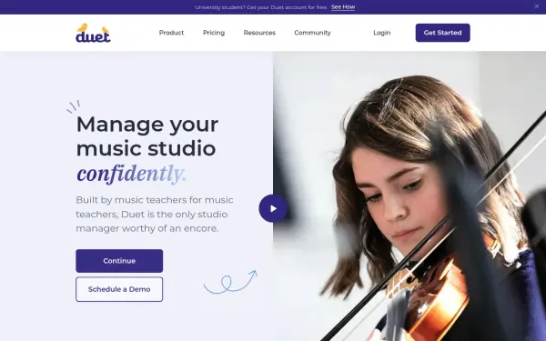 www.duetpartner.com